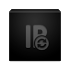 IP Changer (Switcher)1.2