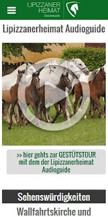 How to get Lipizzanerheimat | Tourismus 1.0.2 apk for bluestacks