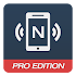NFC Tools - Pro Edition3.17