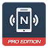 NFC Tools - Pro Edition3.15