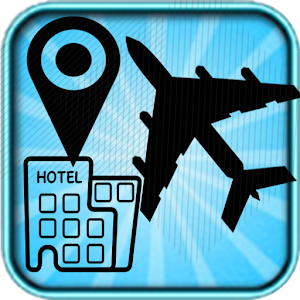 Trip Eye : Travel Guide 1.0