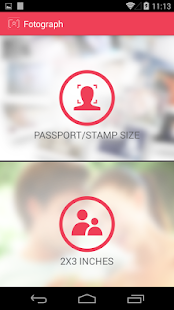 How to install Fotograph 1.0 apk for android