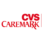 Cover Image of Herunterladen CVS Caremark 2.5.1 APK
