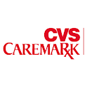 CVS Caremark logo