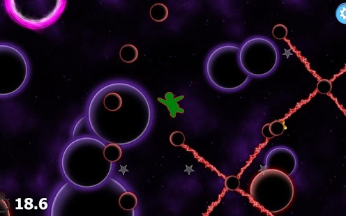 How to download Portal Poke 1.4 unlimited apk for bluestacks