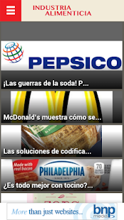 How to download Industria Alimenticia 1.03 apk for pc