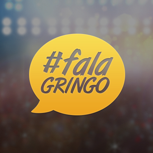 town gringo english gringos afraid english be anymore to t you won with gringo fala speak