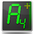 Tuner - DaTuner Pro (Strobe!)3.81