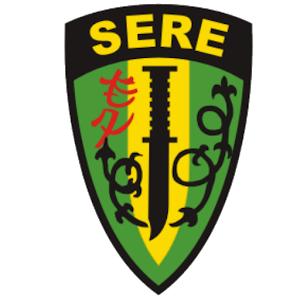 USMC SERE Manual.apk 1.0