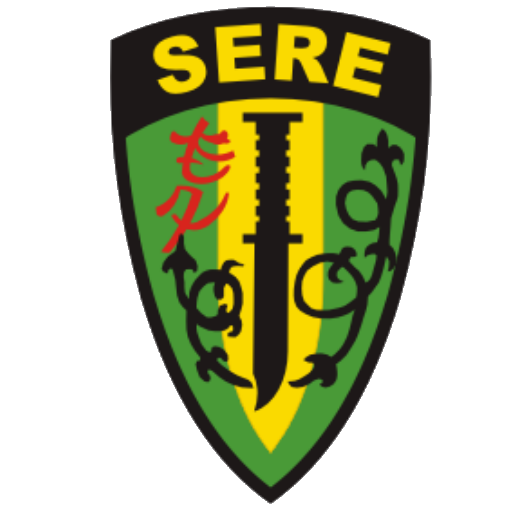 USMC SERE Manual moded apk - Download latest version 1.0