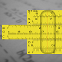 Slide Rule icon
