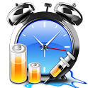 Medication Tracker