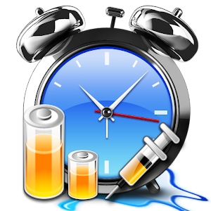 Medication Tracker 1.1