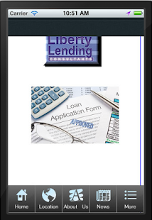 Free Download Liberty Lending APK for PC
