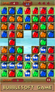 Jelly Worlds Screenshots 6