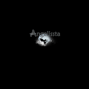 Angelissta 2.0 1.9.1