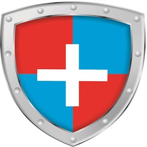 MobileHeal 2014 ekcryQ3Edrk9omMtnqkpLBpoAyOy3pcpRLqQKkFKJKhreWmv4-5fiOV3cNr529NRsw=w300
