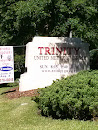 Trinity United Methodist