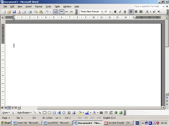 [clip_image002[4][2].jpg]