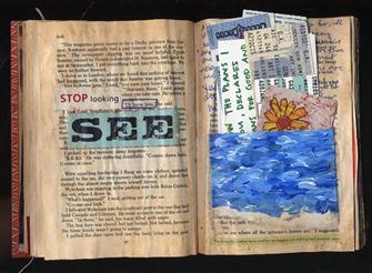 altered_book_pp__9___10_by_Lauraphay
