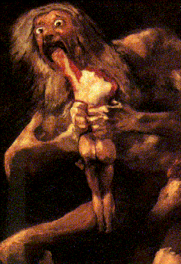 time-goya-painting