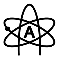 atheism-atom-symbol