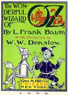 [Wizard_title_page[3].jpg]