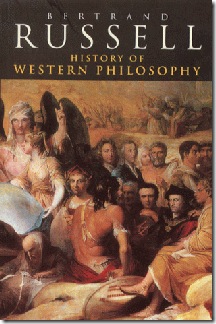 history.of.western.philosophy