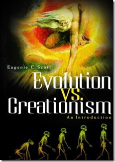 evolution.vs.creationism