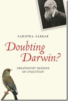 doubting.darwin