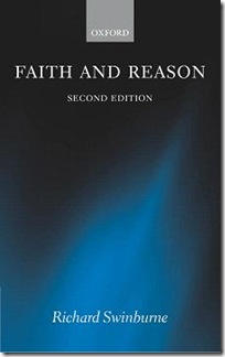 faith.and.reason