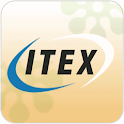 ITEX logo