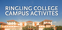 Ringling College Events APK