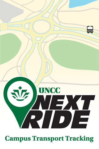 UNCC NextRide