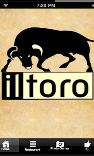 IL TORO