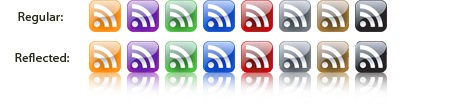 [rss_icon_set[3].jpg]