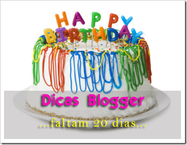 happy_birthday cópia