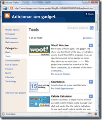google_gadgets