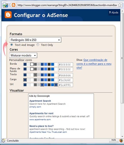 [blogger_adsense[2].jpg]