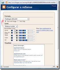 blogger_adsense