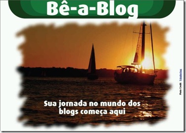 b_a_blog