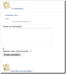Sem Título-1