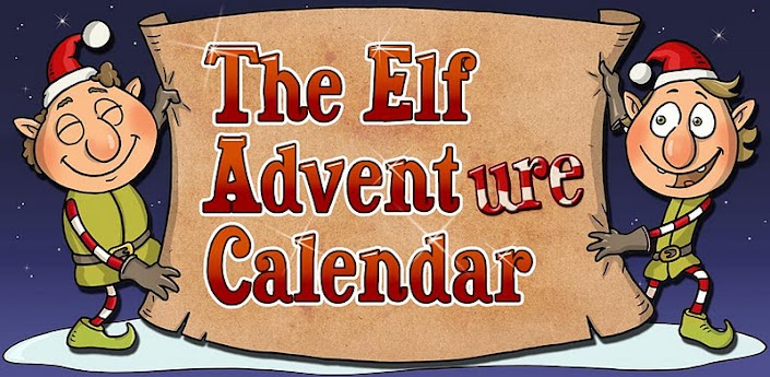 Elf Adventure FREE - ver. 1.2.20