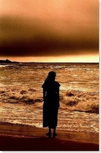 solitudine