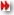clip_image003[11]