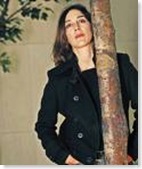 [clip_image001[8].jpg]