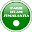PAS Supporters Download on Windows