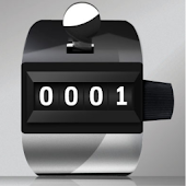 Clicker Counter