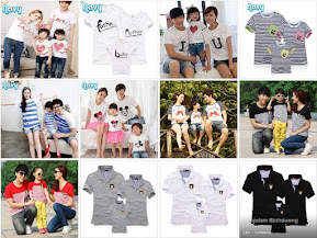 Shop Thời Trang Online Bình Dương giá rẻ đồ đẹp, giao hàng miễn phí - 4