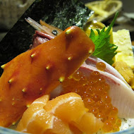 角壽司 Gaku Sushi